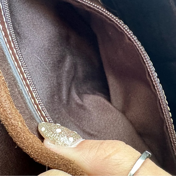 SOLD On DEPOP
Do not buy
soho large - Picture 11 of 11